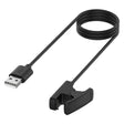 Cable USB de carga rápida para el reloj Garmin MARQ