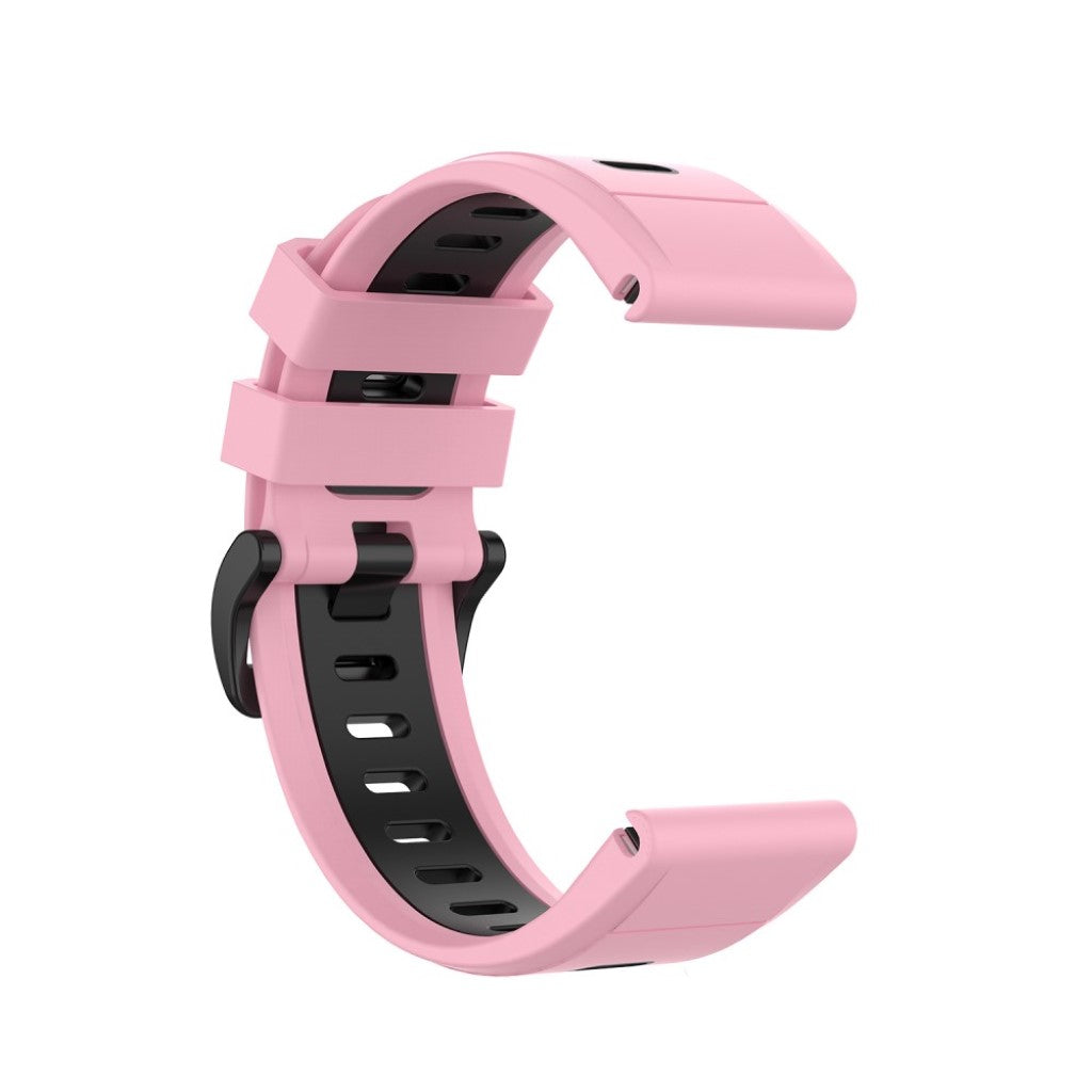 #serie_4