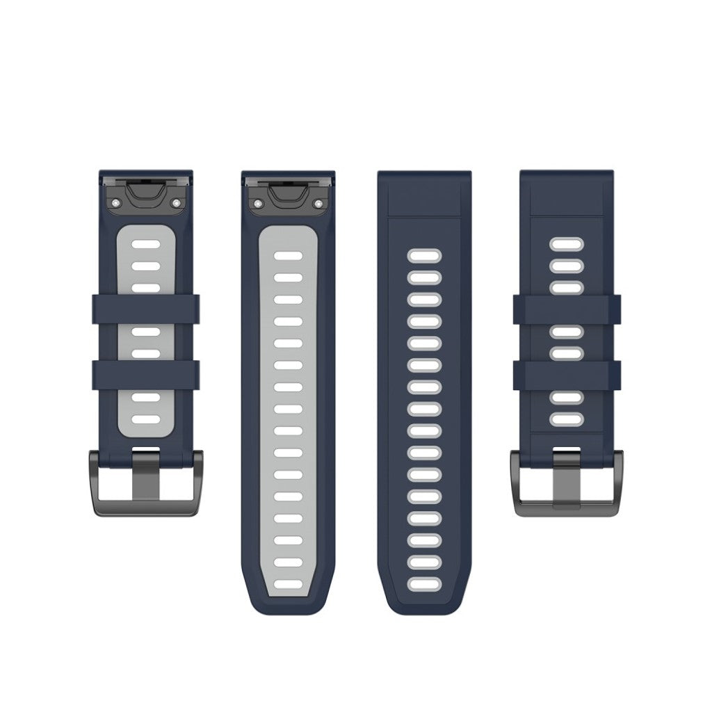 #serie_8