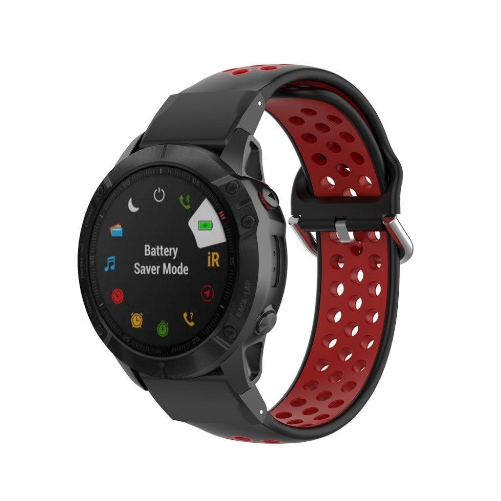 #serie_6