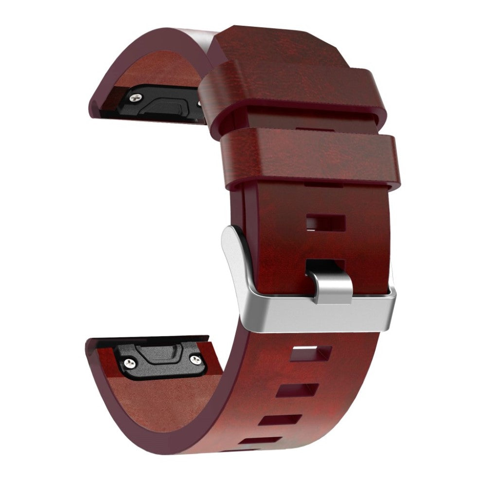#serie_026