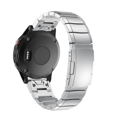 #serie_4