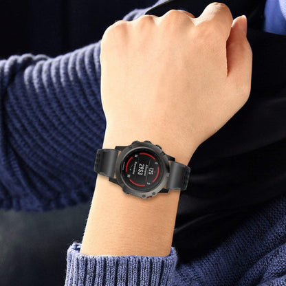 #serie_2