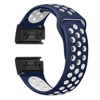 #serie_8