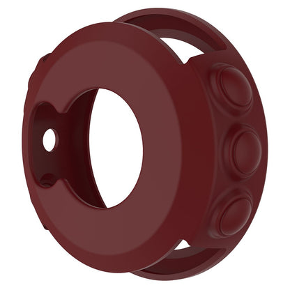 #serie_4