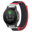 Garmin Fenix 5S velcro nylon 