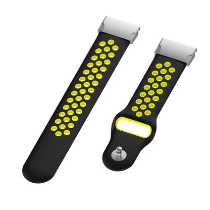 #serie_6