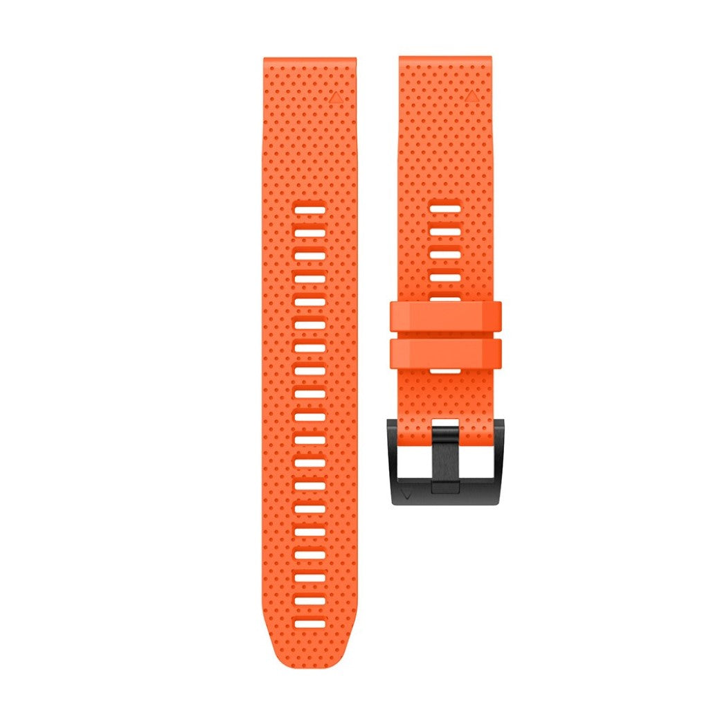 #serie_4