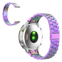 #serie_3