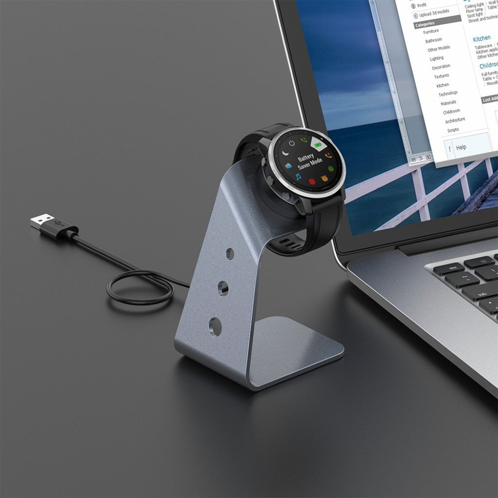 #serie_1