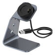 Base de carga Garmin Forerunner 745 
