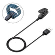 Cable de carga USB de 1 m para dispositivos Garmin