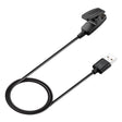 Cable USB de carga para reloj Garmin
