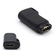 Adaptador cargador Garmin Enduro / Fenix 6 / 6X / 5 / 5X 