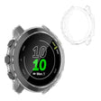 Funda TPU Garmin Forerunner 158 / 55 
