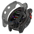 Funda transparente Garmin Fenix 7S 