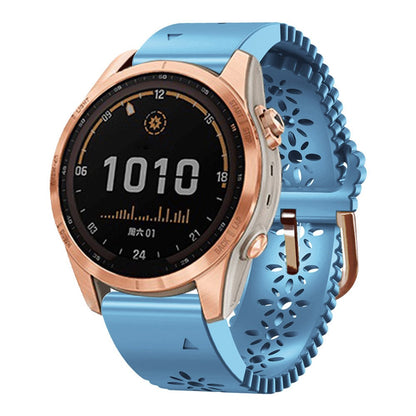 #serie_8