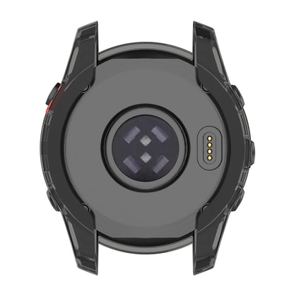 #serie_3