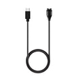 Cable de carga tipo