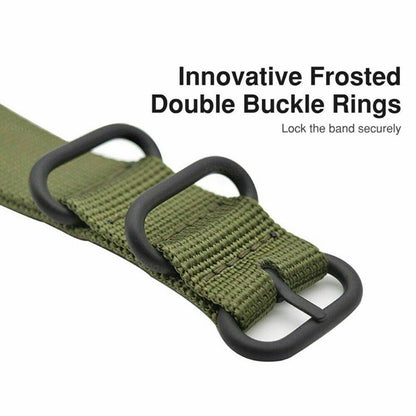 #serie_4