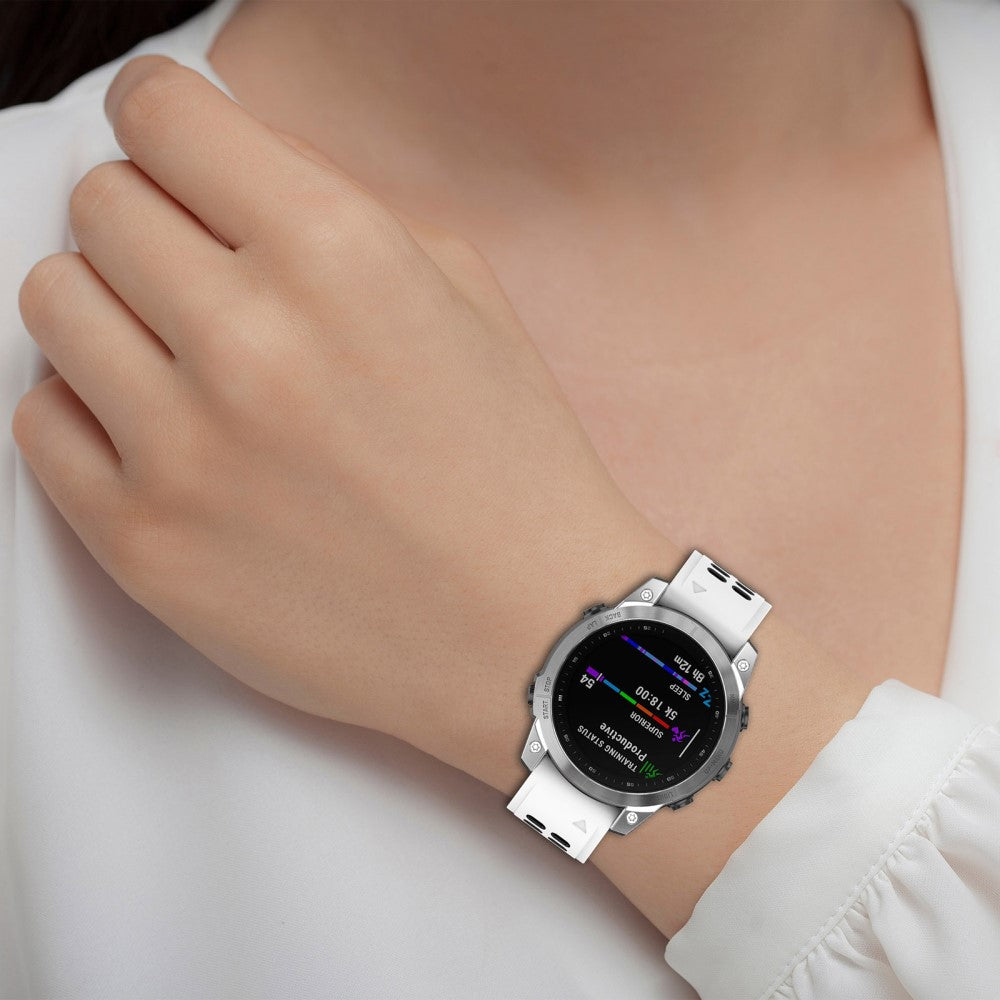 #serie_2