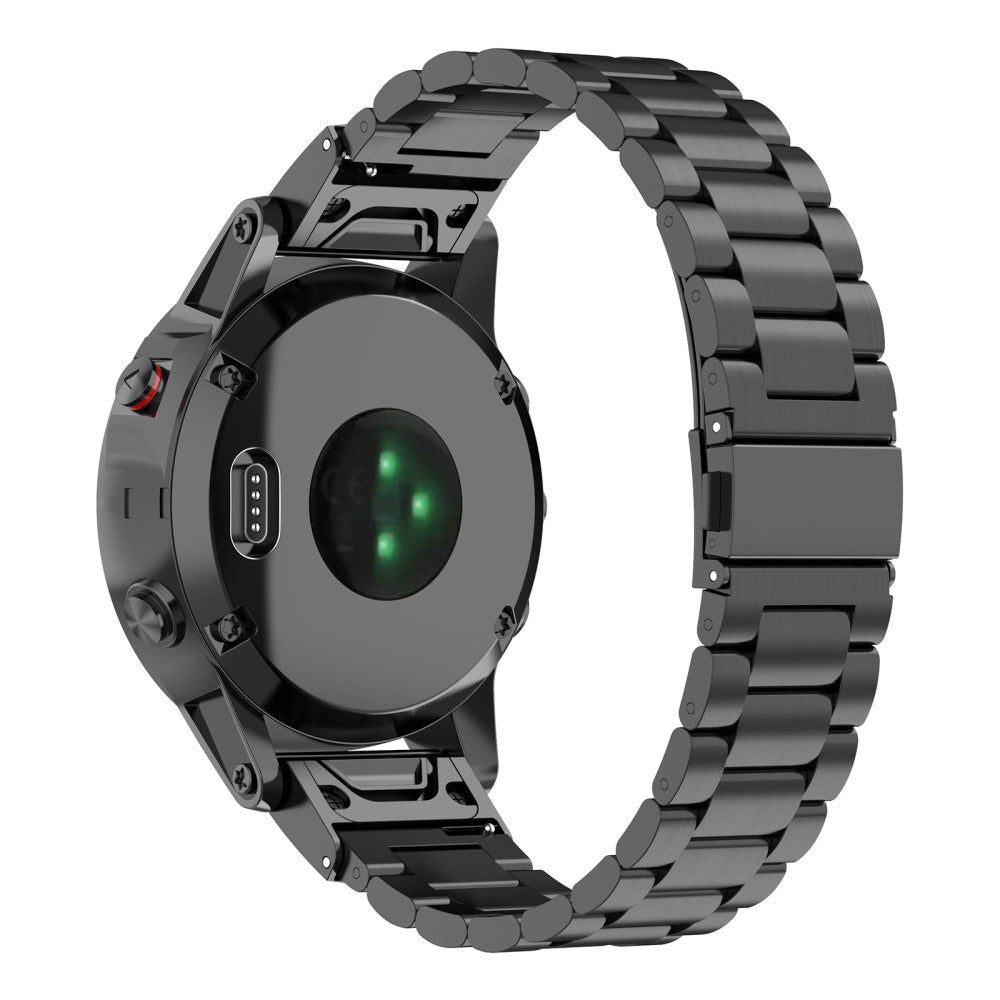 #serie_035