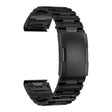 Muy Elegante Universal Metal Universal Correa Reloj