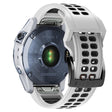 Correa de silicona para reloj Garmin Fenix 7X / 6X / 5X 