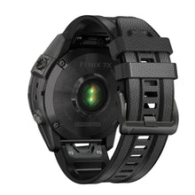 #serie_3