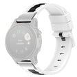Correa de silicona de 26 mm para reloj Garmin 