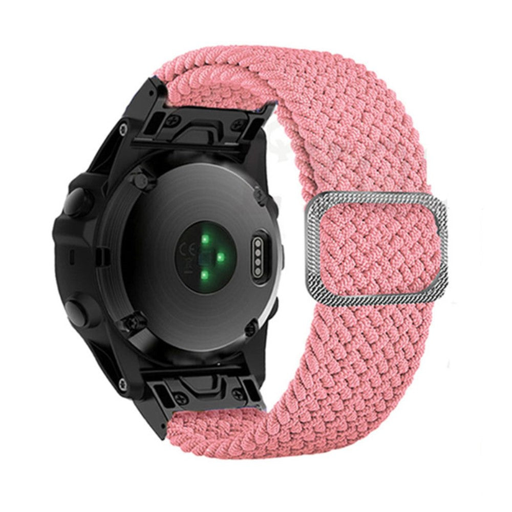 Rigtigt fed Universal  Rem - Pink#serie_4