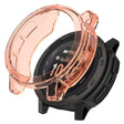 Funda transparente Garmin Instinct 2 