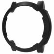 Funda de marco simple Garmin Instinct 2 
