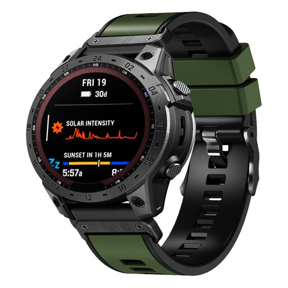 #serie_9