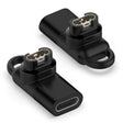 Conector de carga Tipo