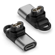 Conector de carga Tipo