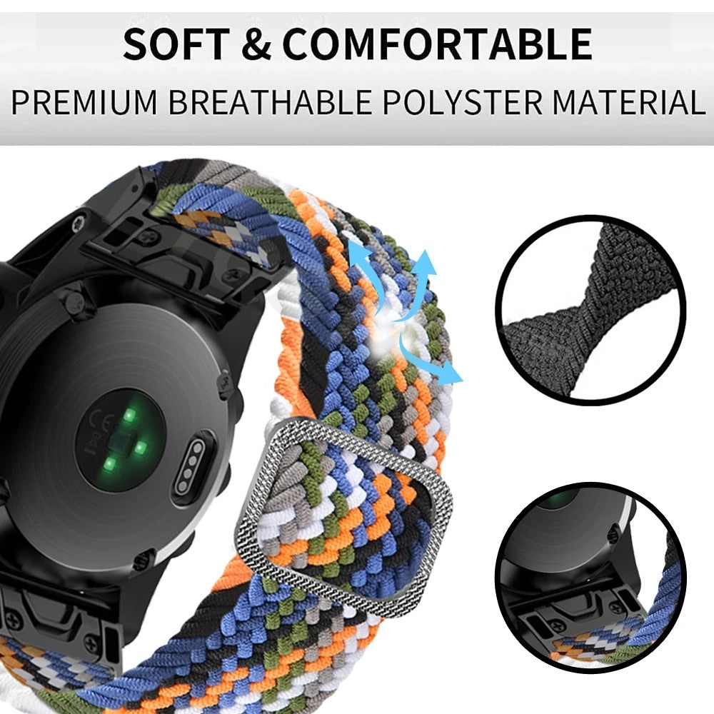 #serie_8