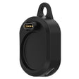 Soporte adaptador de cargador para Garmin Watch