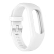 Correa de silicona texturizada para reloj Garmin Vivosmart 5 