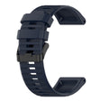 Correa de silicona para reloj Garmin Forerunner 955 / 945 / 935 / Descent G1 