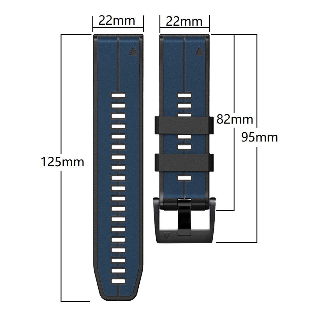 #serie_3