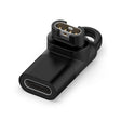 Adaptador de carga Tipo