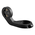 Soporte para bicicleta GPS Garmin Edge 1040 / 1030 Plus / 830 / 530
