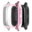 Funda protectora Garmin Venu Sq 2 / Sq 2 Music / Sq 