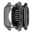 Funda Garmin Venu Sq 2 / Sq 2 Music / Sq clear 