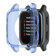 Funda Garmin Venu Sq 2 / Sq 2 Music / Sq clear 