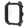 Funda Garmin Venu Sq 2 con cristal templado 
