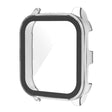Funda Garmin Venu Sq 2 con cristal templado 