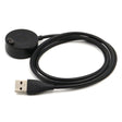 Cable de carga USB para el reloj Gamrin