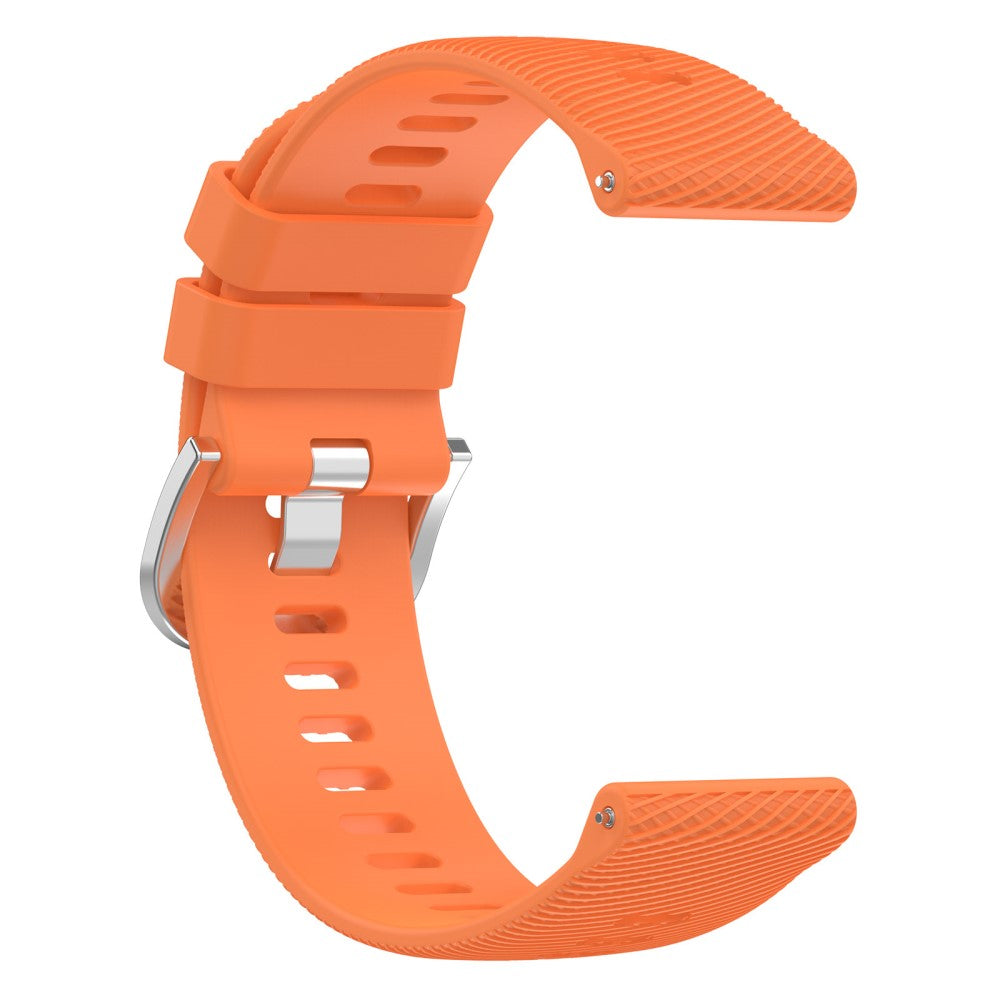 #serie_5